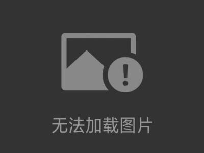 干濕狀態(tài)紗線與紗線耐磨性試驗(yàn)儀 簡(jiǎn)單好用